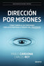 DIRECCION POR MISIONES - 9788423432172