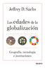 LAS EDADES DE LA GLOBALIZACION - 9788423432219