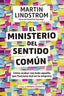 EL MINISTERIO DEL SENTIDO COMUN - 9788423432806