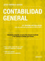 CONTABILIDAD GENERAL | JESUS OMEÑACA GARCIA | EDICIONES DEUSTO | 9788423432950