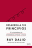 DESARROLLA TUS PRINCIPIOS - 9788423435999