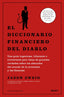 EL DICCIONARIO FINANCIERO DEL DIABLO - 9788423436347