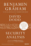 SECURITY ANALYSIS - 9788423436422