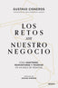 LOS RETOS SON NUESTRO NEGOCIO - 9788423437115