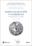 ESPECIALIZACION Y COMERCIO - 9788423437245