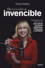 DE INVISIBLE A INVENCIBLE - 9788423437498