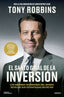 EL SANTO GRIAL DE LA INVERSION - 9788423437818