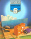 Dramatizacion 5º EP MEC EDEVAR5EP (Edebe) - 9788423627639