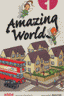 Inglés 1º EP Amazing World 04 EDEIN1EP (Edebe) - 9788423669615