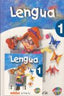 Lengua 1º EP Etnos MEC 04 EDELEN12EP (Edebe) - 9788423671281
