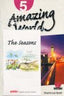 Inglés 5º EP Amazing World St 06 EDEIN5EP (Edebe) - 9788423671915