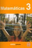 Matemáticas 3º EP 08 en Ruta MEC EDEMAT3EP (Edebe) - 9788423688111