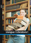 Llengua 1º Nb Cataluña (Edebe) - 9788423689262