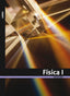 Física 1º Nb Cataluña (Edebe) - 9788423691548