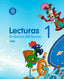 Lecturas 1º EP en Busca del Tesoro 11 Pixel EDELEN11E (Edebe) - 9788423699698