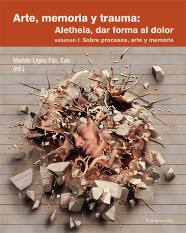 SOBRE PROCESOS ARTE Y MEMORIA - 9788424513726