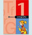 Cuaderno Ortografía 6 EP 08 GALLEN14EP (Agora Texto) - 9788424607982