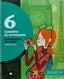 Conocimiento Medio 6º EP Madrid 09 Tren GALCM16EP (La Galera) - 9788424609078