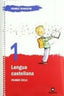 Lengua 1º EP Espiral 11 GALLEN11EP (La Galera Texto Promotext) - 9788424612825