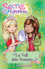 SECRET KINGDOM 9, LA VALL DELS SOMNIS | Banks, Rosie | 9788424651350 (Galera catalan ecsa)
