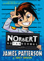 NORBERT NO TAN NORMAL | Patterson,james/green,joey | 9788424667597 (La galera)