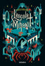 LESCOLA DE MITJANIT 1 | Desard, Maólle | 9788424675189 (La galera)