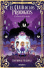 EL CLUB DE LOS PRODIGIOS 1 EL RETORNO DE LA MAGIA | Moral, Eric | 9788424675462 (La galera)