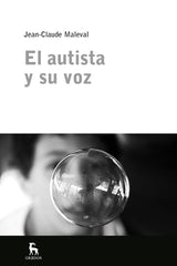 AUTISTA Y SU VOZEL - 9788424921064