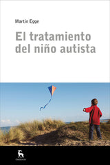 TRATAMIENTO DEL NIÑO AUTISTAEL - 9788424935634