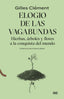 ELOGIO DE LAS VAGABUNDAS - 9788425233548