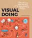 VISUAL DOING | BRAND, WILLEMIEN | GUSTAVO GILI EDITORIAL | 9788425235870