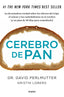 CEREBRO DE PAN - 9788425352447