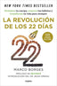 REVOLUCION DE LOS 22 DIASLA - 9788425354069
