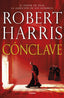 CONCLAVE - 9788425354854