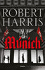 MUNICH - 9788425356728