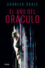 AÑO DEL ORACULOEL - 9788425357305