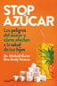 STOP AZUCAR - 9788425358982