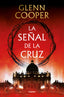 LA SEÑAL DE LA CRUZ - 9788425360121