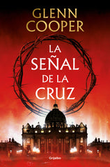 LA SEÑAL DE LA CRUZ - 9788425360121