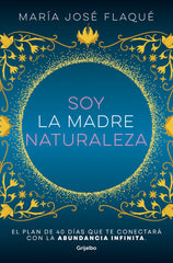 SOY LA MADRE NATURALEZA - 9788425363412