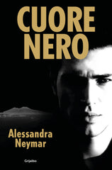 CUORE NERO - 9788425364730