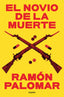 EL NOVIO DE LA MUERTE - 9788425365751