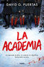 LA ACADEMIA - 9788425365805