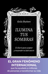 ILUMINA TUS SOMBRAS - 9788425367441