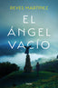 EL ANGEL VACIO - 9788425368615