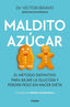 MALDITO AZUCAR - 9788425369117