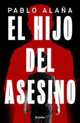 EL HIJO DEL ASESINO - 9788425369360