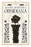 OBSIDIANA | Martinez, Aloma | 9788425370281 (Grijalbo)