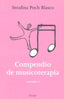 COMPENDIO DE MUSICOTERAPIA VOL II - 9788425421051