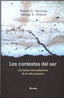 CONTEXTOS DEL SER - 9788425423505